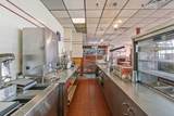 885 Main Street - Photo 11