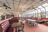 885 Main Street - Photo 13