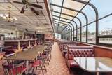 885 Main Street - Photo 14