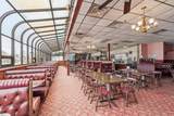 885 Main Street - Photo 15