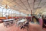 885 Main Street - Photo 16