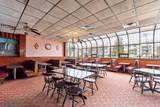 885 Main Street - Photo 17