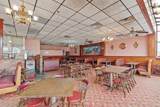 885 Main Street - Photo 18