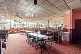 885 Main Street - Photo 19