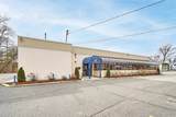 885 Main Street - Photo 2