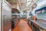 885 Main Street - Photo 20