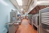 885 Main Street - Photo 21