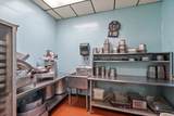 885 Main Street - Photo 22