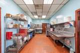 885 Main Street - Photo 23