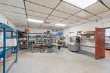 885 Main Street - Photo 24