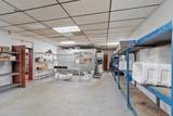 885 Main Street - Photo 25