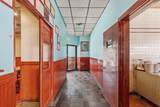 885 Main Street - Photo 26