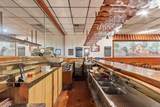 885 Main Street - Photo 27