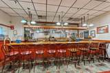 885 Main Street - Photo 28