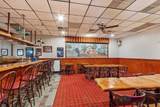 885 Main Street - Photo 29