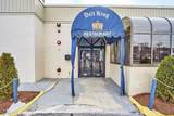 885 Main Street - Photo 3