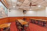 885 Main Street - Photo 30