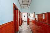 885 Main Street - Photo 31