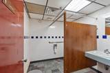 885 Main Street - Photo 32