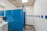 885 Main Street - Photo 33