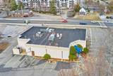 885 Main Street - Photo 34