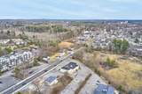 885 Main Street - Photo 36