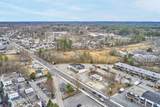 885 Main Street - Photo 37