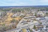 885 Main Street - Photo 38