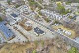885 Main Street - Photo 39