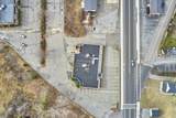 885 Main Street - Photo 40