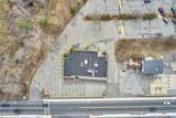 885 Main Street - Photo 41