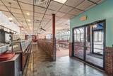 885 Main Street - Photo 7