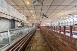 885 Main Street - Photo 9