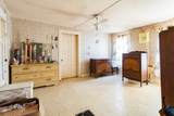 93 East Rd - Photo 13