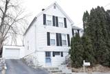 107 Roosevelt Ave - Photo 1