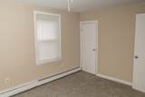107 Roosevelt Ave - Photo 10