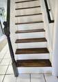 107 Roosevelt Ave - Photo 11
