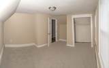 107 Roosevelt Ave - Photo 12