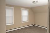 107 Roosevelt Ave - Photo 13