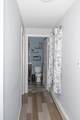 107 Roosevelt Ave - Photo 14