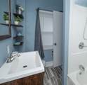 107 Roosevelt Ave - Photo 15