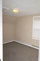 107 Roosevelt Ave - Photo 16