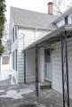 107 Roosevelt Ave - Photo 17