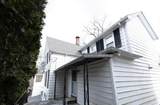 107 Roosevelt Ave - Photo 18