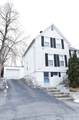 107 Roosevelt Ave - Photo 19