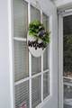 107 Roosevelt Ave - Photo 2