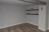 107 Roosevelt Ave - Photo 3
