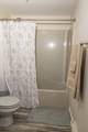 107 Roosevelt Ave - Photo 4