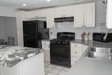 107 Roosevelt Ave - Photo 6