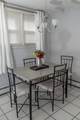 107 Roosevelt Ave - Photo 8